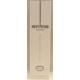 envie color 7.32 biondo beige