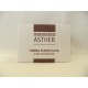 crema purificante asther