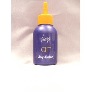 Joy Color marrone